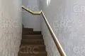 House 200 m² Evenkiysky Rayon, Russia