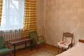 4 room apartment 85 m² Viliejka, Belarus
