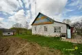 House 124 m² in Chechyna, Belarus