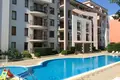 Apartamento 1 habitacion 69 m² Nesebar, Bulgaria