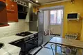 Wohnung 4 zimmer 72 m² Orscha, Belarus