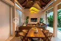 2 bedroom Villa  Seminyak, Indonesia