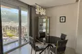 Wohnung 2 Schlafzimmer 75 m² Budva, Montenegro
