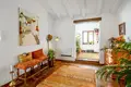 Dom 4 pokoi 246 m² Hiszpania, Hiszpania