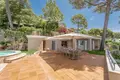 Villa 13 zimmer 550 m² in Saint Jean Cap Ferrat, Frankreich