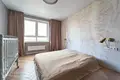 3 room apartment 108 m² Minsk, Belarus