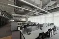 Office 2 155 m² in Kommunarka, Russia
