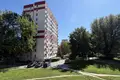 3 room apartment 55 m² Warsaw, Poland