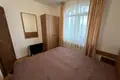 Hotel 60 m² in Nesebar, Bulgaria