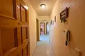 Квартира 3 комнаты 114 м² Торревьеха, Испания