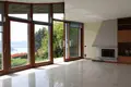 4 bedroom Villa 249 m² Cernobbio, Italy