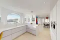 Haus 4 Schlafzimmer 421 m² Spanien, Spanien