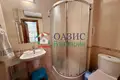 Wohnung 2 zimmer 56 m² Sweti Wlas, Bulgarien