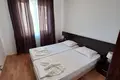 Apartamento 2 habitaciones 60 m² Nesebar, Bulgaria