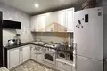 3 room apartment 69 m² Muchaviecki sielski Saviet, Belarus