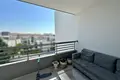 3 bedroom apartment 109 m² Limassol, Cyprus