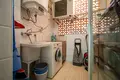 Mieszkanie 2 pokoi 85 m² lAlfas del Pi, Hiszpania