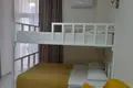 Квартира 1 комната 28 м² Батуми, Грузия
