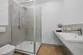 1 room apartment 31 m² Warsaw, Poland