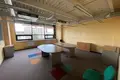 Office 1 513 m² in Moscow, Russia