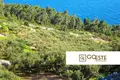 Parcelas  Opcina Dezanovac, Croacia