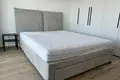 2 bedroom apartment 100 m² Limassol, Cyprus