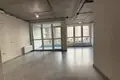 Apartamento 3 habitaciones 75 m² Minsk, Belarús
