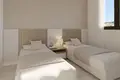 Apartamento 3 habitaciones 109 m² Estepona, Španjolska