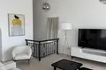 5 bedroom apartment 307 m² Tala, Cyprus