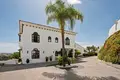 7 bedroom house 928 m² Benahavis, Spain