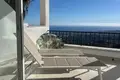 Wohnung 2 Schlafzimmer 105 m² Dos Hermanas, Spanien