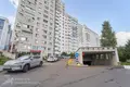 Квартира 3 комнаты 88 м² Минск, Беларусь