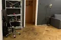 Apartamento 3 habitaciones 54 m² Odesa, Ucrania