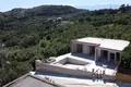 2 bedroom house  Greece, Greece