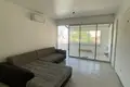 Appartement 2 chambres 66 m² Limassol, Chypre