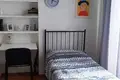 Wohnung 2 zimmer 76 m² Tiflis, Georgien