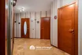 3 bedroom apartment 89 m² Minsk, Belarus