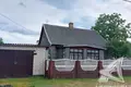 Дом 67 м² Жабинка, Беларусь