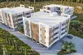 Wohnung 2 zimmer 69 m² Bezirk Larnaka, Zypern