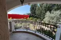 1 bedroom apartment 50 m² Nesebar, Bulgaria