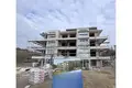 Apartamento 34 m² Sveti Vlas, Bulgaria