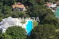 Villa de 6 pièces 1 052 m² Sosua, République dominicaine