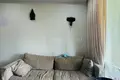 Apartamento 2 habitaciones 48 m² Rawai, Tailandia