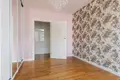 Apartamento 4 habitaciones 107 m² Varsovia, Polonia