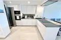 Mieszkanie 3 pokoi 99 m² Mijas, Hiszpania