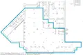 Магазин 1 комната 578 м² в Минске, Беларусь
