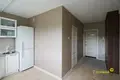 Wohnung 1 zimmer 44 m² Minsk, Belarus