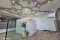 🆕🏢 BUSINESS PREMISES FOR RENT IN “ALEKSANDRIA”, VLORA  