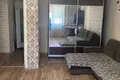1 room apartment 41 m² Hudy, Belarus