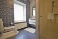 Wohnung 4 zimmer 220 m² Riga, Lettland